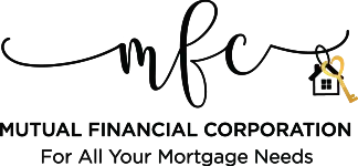 MUTUAL FINANCIAL CORPORATION